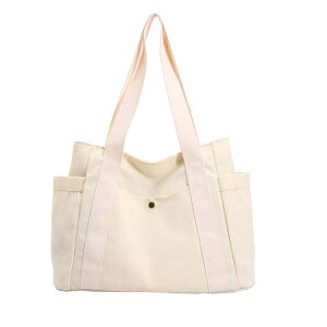 yzn obO d؂ e obO }U[Y  ʊw ʋ Vv LoX Vv fB[X z t@Xi[t