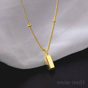 yzhbL v[g zCgf[ AM[Ή LO yAlbNX uh Vv Jbv a l XeX