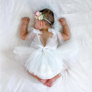 yz t Ȃ [X Rbg oYj { `[s[X 1 ̎q p[X Zj[hX s[X