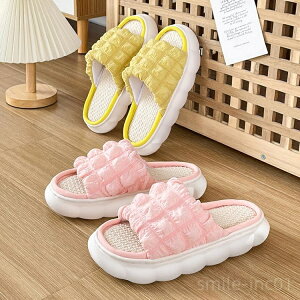 yztďH   Ȗ ėp    [V[Y \tg _炩 ҂ VATbJ[ fB[X 