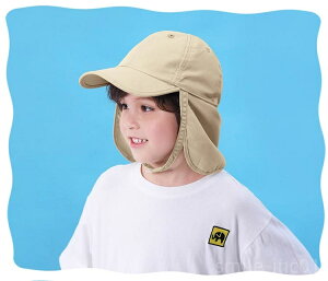 yzUVPA O΍ 炳 w q WjA LbY  Rt 悯Jo[ 50-54cm oIouLbv UVJbg