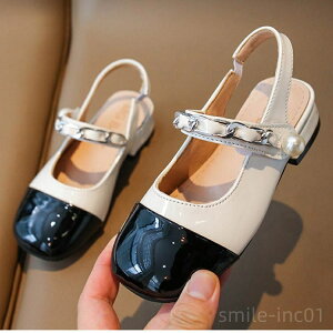 yz16.5-21cm C  hX K[Y \ sAm sAm\  C tH[} ̎qC C q LbY ̎q