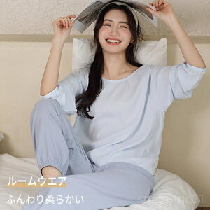 yz QԒ ʋC z ێ JWA l  ㉺Zbg [EFA  킢 H t  fB[X