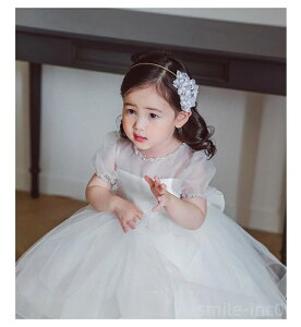 yz{[ `[  zCg Cxg a {Q  \ ܎O s[X ̎q LbY xr[