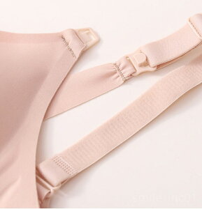 yz  e 傫TCY 킢  uW[ tg{^ u  OJ mC[ }^jeBu