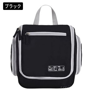 yz[ACe [obO tbNt gC^[obO ʗp s o   CN|[` σ|[` ݂艺