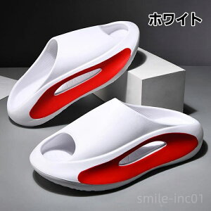 yz ɂ ₷  r[`T_ RtH[gT_ EVA T_ fB[X Y Xbp