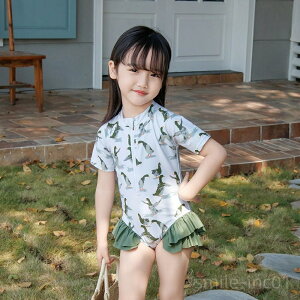 yzԂ xr[ t t@Xi[ Wbp[ 킢 LbY  qǂp ̎q  Lbvt 