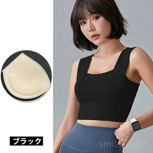 yztBbglXEFA tBbglX mC[ ugbv hȂ pbht X|[cu yoga KgbvX gbvX