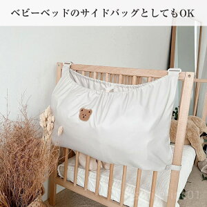 yzANZT[ xr[J[pi ֗ObY  傫TCY e xr[J[obO [obO A_[obO