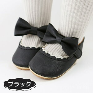 yzLOBep  13cm 12cm 11cm V j t@[XgV[Y tH[} ѕt xr[V[Y C Ԃ