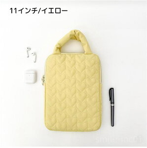 yzipad Ռz 13C`Ή 11C` y c^ 킢 ^  hZ Ci[ t PCCi[P[X