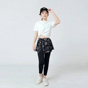 yz^ gb` X hC z ̎q 悯 \   X|[cEFA X|[c MX ̎q LbY