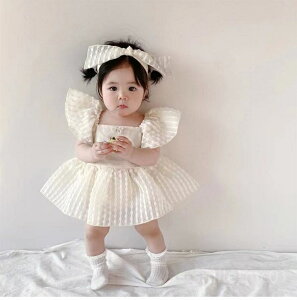 yzMtg oYj ėp  xr[ n[to[Xf[ ̎q xr[hX p[Xs[X V ԂhX