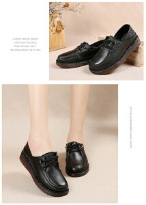 yz킢  V[Y RtH[g ₷ ₷ _炩 ɂȂ fB[X Xb| wlC