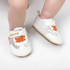 yz13cm 12cm 11cm Ԃ j V ̎q j̎q y ʋC bV sKC t@[XgV[Y C T_