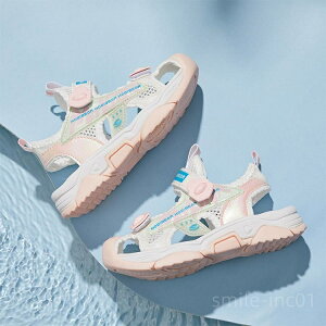 yz킢 JWA s ^ Lv AEghA  ܐ qp WjA ̎q j̎q LbY r[`T_