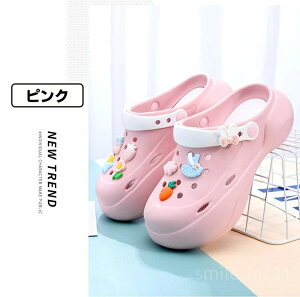 yzɂ ₷ ₷ ANZT[  RtH[gT_ r[`T_ fB[X T_ EVA 