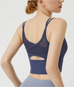 yzmC[ ugbv hȂ pbht X|[cu seBX zbgK yoga KgbvX fB[X gbvX