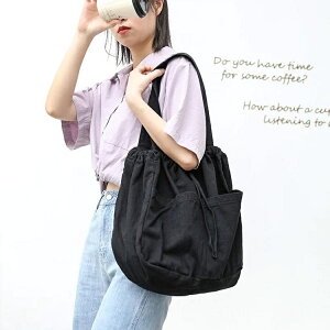 yzʊw  }}obO }U[YobO LoXobO nhobO y e y fB[X obO В V_[