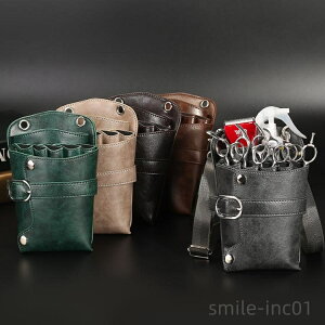 yz[obO  d et 5 g}[p VU[P[X xg|[` nT~   et t PUU[ T