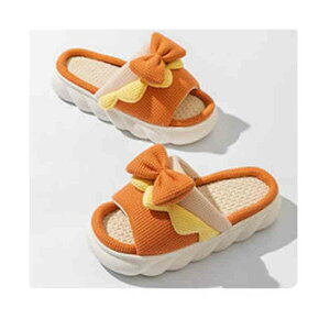 yzX 㗚  ʋC É z _炩 Xbp  Ȗ {t Xbp l ~ H  t fB[X 킢