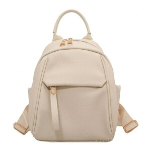 yzO hU[ bN U[ }U[YobO  bNTbN y   ~jbN fB[X