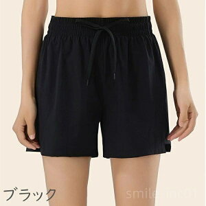 yzt@bV ꂢ _X tBbglX _CGbg z Lk ̑ ^ ̈ g[jOEFA S-XL