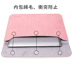 yzȒP PCobO 6color ^ubgobO fB[X  ItBX o Z q y iPad 12/13/14/15C`