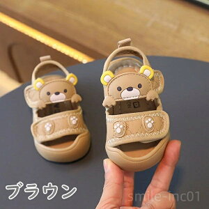 yzv[g t@bV qC }WbNe[v ₷ Xj[J[ r[` AEghA EH[^[V[Y ~