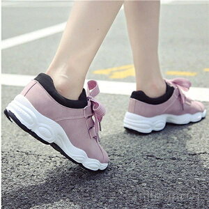 yztH s d ʊw ʋ Sn lC t@bV fB[X ̎q v[g Mtg U  23cm-25cm