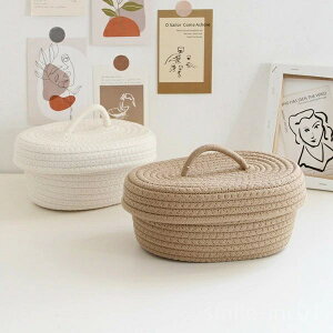 yze[u 傫 ԗp @ w Gݎ[  ֗ObY xbhTCh  ƒpi 19cm*11cm*13.5cm