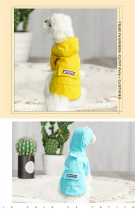 yzh o U CObY JJbp [h ˑf EȒP ~J΍ lGKp J y ybgpi S-3XL