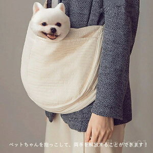 yzRbg obOXO L[ ybgObYĽR Ђ ^ ybgL[obO o S M L