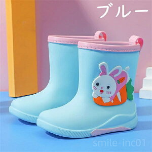 yzct ۈ珊 wN h 킢 WjA qC Lv qp  16cm 17cm 18cm 19cm 20cm 21cm 22cm 23cm