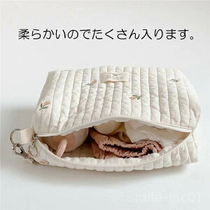 yzxr[|[` }`|[`  xr[J[obO Mr obO   hJ gx|[` ނ k 