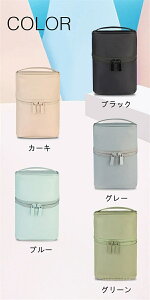 yz[ @\I  [  fB[X d w ʋ σ|[` RX|[` s n l Mtg v[g 