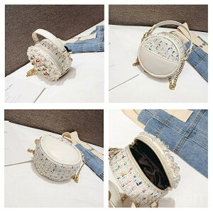 yz |VFbg ~jobO Nb` Ă΂  w 3 4 5 6 a ~ w  Ǝ 