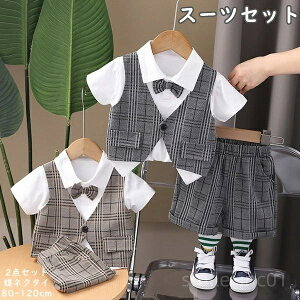 yz  ʉ ʊw w  LOBe H q ߋ j {Q \ a H  ܎O