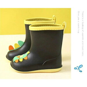 yzw ct J qC w  y ~J 䕗 ΍ 16 17 18 19 20cm ~ ₷  CV[Y