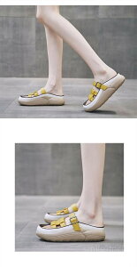 yz ₷ Ȃ y ƂȂ NbV Xgbv  Xbp ItBXT_ 22.5-25cm