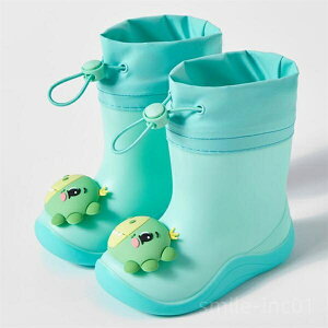 yz₷ ~J 䕗 ΍ w ct ۈ珊 wN h 킢 WjA 14cm 15cm 16cm 17cm 18cm 19cm 20cm