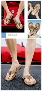 yz XbpT_ ~ Xbp [V[Y [T_ ɂȂ 킢 ₷ 24.6-31cm