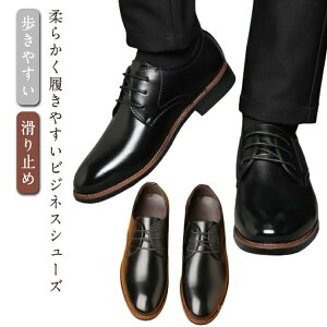 yz ₷  ubN Vv YV[Y [t@[ amC tH[}V[Y rWlX y L PU vC Y