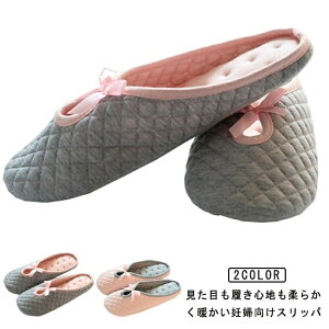 yzg ӂӂ fC[X {t Xb| p  _炩 ₷ ƂȂ [V[Y Xbp