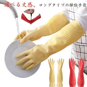 yzO[u Е rh~ H􂢎  v O N Pw Ǝ  􂢕 䏊p gC| O