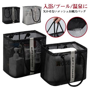 yzt WobO C  ʋC ؂肩 TEiobO CobO JWA obO e obO XpobO