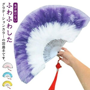 yzCu y тȂ  xp WAiZX t@[ ӂӂ Hq W Hq ou[ Of[V