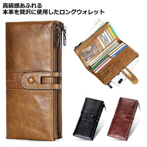 yzU[ J[h e J[h 60 K XL~Oh~ z RCP[X {v z OEHbg