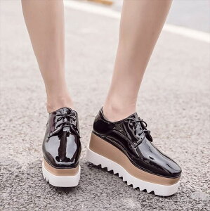 yz[ {[CbV K[[ u[  l 킢 |CebhgD [t@[ fB[X  Xj[J[